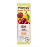 Mixmey Elma Vişne Polen  Meyve Bar 25 gr