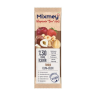 Mixmey Elmalı&Çilekli&A.Fıstık&Fındıklı Meyve Bar 25 gr