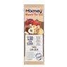 Mixmey Elmalı&Çilekli&Fındıklı Meyve Bar 25 gr