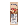 Mixmey Elmalı&Çilekli&Yer Fıstıklı Meyve Bar 25 gr