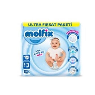 Molfıx Ultra Fırsat Paketi  Midi 108 Li