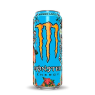 Monster Can 500 Ml