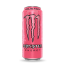 Monster Energy Pipeline Punch Enerji İçeceği 500Ml