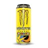 Monster Energy The Doc Rossi Enerji İçeceği 500 Ml