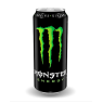 Monster Ultra 500 Ml