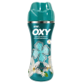 Mr Oxy Liberte Camaşır Parfümü 210 Gr