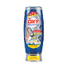 Mr Oxy Maxima Bulaşık Deterjanı YabanMersnli 650 Ml