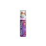 Multi White Çilek Aromalı Kids Diş Macunu 50 Ml