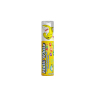 Multi White Muz Aromalı Kids Diş Macunu 50 Ml