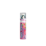 Multi White Sakız Aromalı Kids Diş Macunu 50 Ml