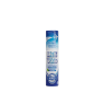 Multi White Seyahat  Diş Macunu 50 Ml