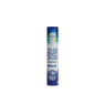 Multi White Yetişkin Diş Macunu 72 Ml