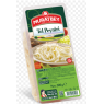 MURATBEY TEL PEYNIR 200 GR