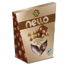 Kahve Dünyası Nello Sütlü Çikolata 250 Gr