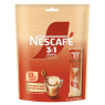 Nescafe Gold 3 Ü 1 Arada YumuşakKahve 10 Lu 175 Gr