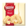 Nestle Beyaz Çikolata Kare 65 Gr