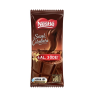 Nestle Sıcak Çikolata 18.5 Gr 4 AL 3 Öde
