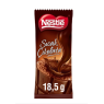 Nestle Sıcak Çikolata 18.5 Gr