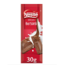Nestle Sütlü Baton Çikolata 30 gr