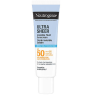 Neutrogena Ultra Sheer Güneş Koruyucu 50SpfYaşlanma Karşıtı 50 ml