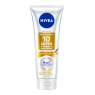 Nivea Süper 10 Vücut Serumu GençlikIşıltısı 170 ml