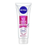 Nivea Süper 10 Vücut Serumu MükemmelAydınlık 170 ml
