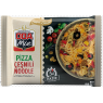 Oba Mie Pizza Çeşnili Noodle 80 Gr
