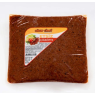 Obur Chef Çıgkofte 500 gr