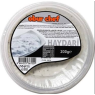 Obur Chef Haydarı 200 Gr