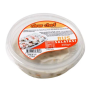 Obur Chef Rus Salatası 200 Gr