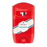OLD SPICE DEO STICK WHITEWATER 50 ML
