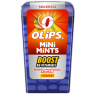 Olips Mini Mints Mango Portakal 12,5 gr