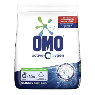 Omo Toz 4,5 kg Active Oxygen