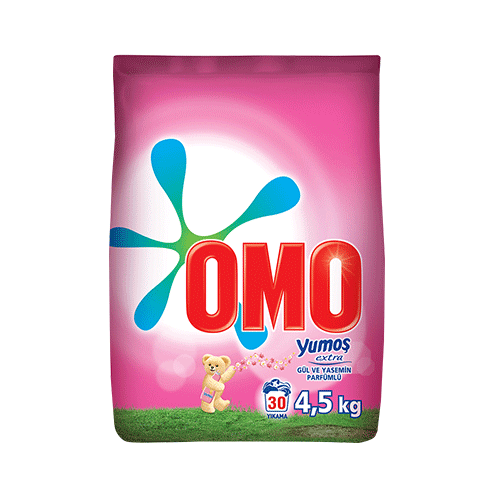 Омо Интернет Магазин Минск