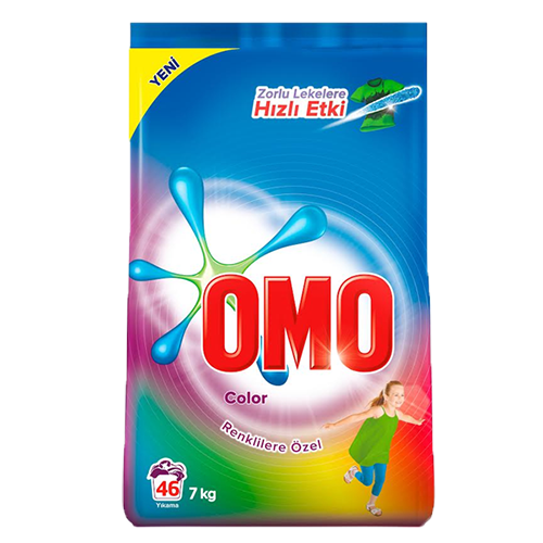 omo-matik-color-7-kg