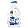 Omo Sıvı 1690 ml  Active Oxygen