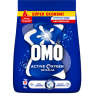 Omo 6 Kg Actıve Oxygen Toz 