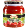 Öncü Domates Salçası 900 Gr