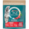 Purina One Kedi Maması Etli 800 Gr