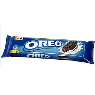 Oreo Vanilya 95 GR