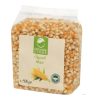 Organik Gurme Cin Mısır 500 Gr