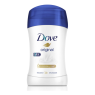Dove Stick Original Roll On 50 Ml