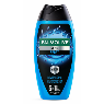 Palmolive Duş Jeli Men Sport 500 ml