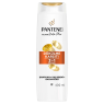 Pantene Şampuan 3/1 Dökülme Karşıtı 400 Ml