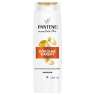 Pantene Şampuan Dökülme Karşıtı 400 Ml