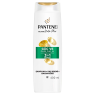 Pantene Şampuan 3/1 Güç&Parlaklık 400 Ml
