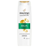 Pantene Şampuan  Güç&Parlalık 400 Ml