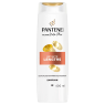 Pantene Şampuan İnfinite Lengths 400 Ml