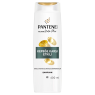 Pantene Şampuan Kepeğe Karşı Etkili 400 Ml