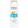 Pantene Şampuan Nem Terapisi 400 Ml
